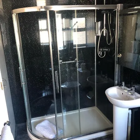 Hotel Lowenac 3*